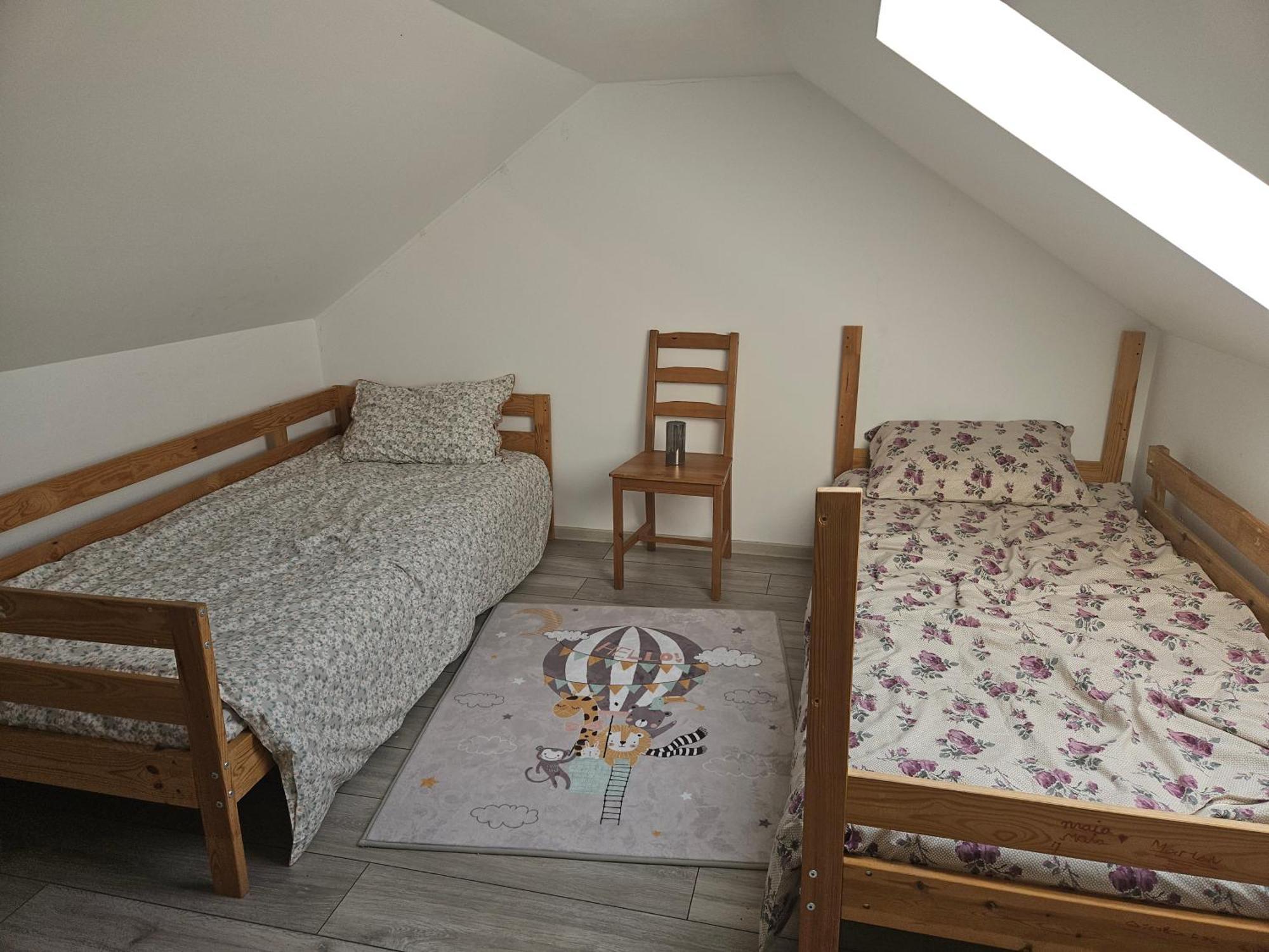 Casa Coco Hotel Curtea De Arges Bagian luar foto